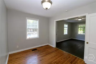 2309 Lorraine Drive, Savannah, GA 31404 - Photo 11