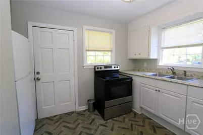 2309 Lorraine Drive, Savannah, GA 31404 - Photo 17