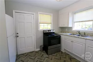 2309 Lorraine Dr, Savannah, GA 31404 - Photo 17