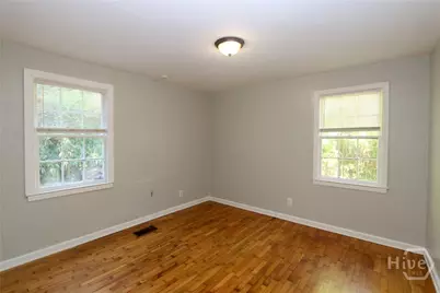 2309 Lorraine Drive, Savannah, GA 31404 - Photo 21