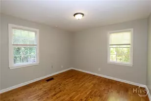 2309 Lorraine Dr, Savannah, GA 31404 - Photo 21