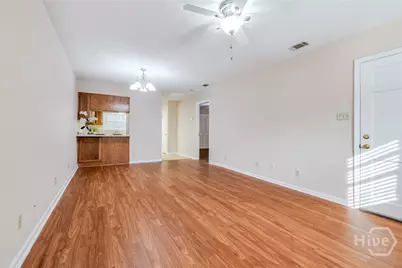 122 B, C Smith Avenue, Savannah, GA 31408 - Photo 27