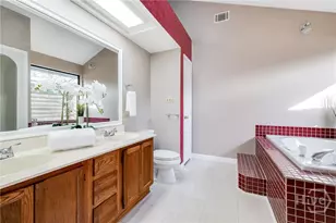 122 B C Smith Ave, Savannah, GA 31408 - Photo 17