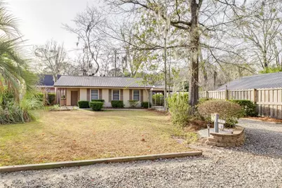 122 B, C Smith Avenue, Savannah, GA 31408 - Photo 25