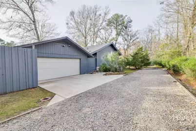 122 B, C Smith Avenue, Savannah, GA 31408 - Photo 41