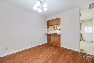 122 B C Smith Ave, Savannah, GA 31408 - Photo 29