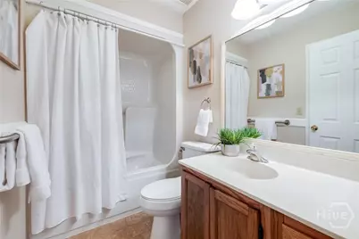 122 B, C Smith Avenue, Savannah, GA 31408 - Photo 41