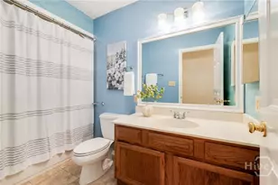 122 B C Smith Ave, Savannah, GA 31408 - Photo 21