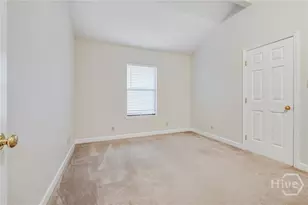 122 B C Smith Ave, Savannah, GA 31408 - Photo 19
