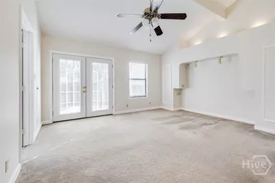 122 B, C Smith Avenue, Savannah, GA 31408 - Photo 15
