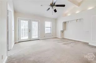 122 B C Smith Ave, Savannah, GA 31408 - Photo 15