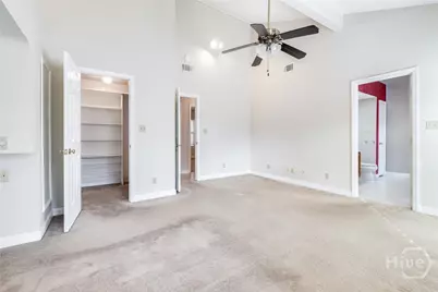 122 B, C Smith Avenue, Savannah, GA 31408 - Photo 21