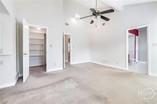 122 B C Smith Ave, Savannah, GA 31408 - Photo 21