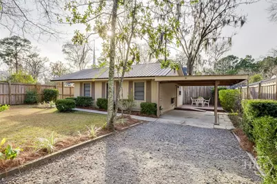 122 B, C Smith Avenue, Savannah, GA 31408 - Photo 39