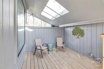 122 B, C Smith Avenue, Savannah, GA 31408 - Photo 5