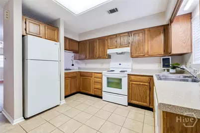 122 B, C Smith Avenue, Savannah, GA 31408 - Photo 31