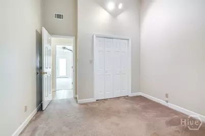 122 B, C Smith Avenue, Savannah, GA 31408 - Photo 23