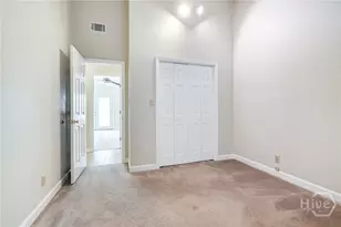 122 B C Smith Ave, Savannah, GA 31408 - Photo 23