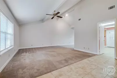 122 B, C Smith Avenue, Savannah, GA 31408 - Photo 7