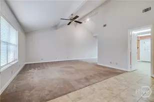 122 B C Smith Ave, Savannah, GA 31408 - Photo 7