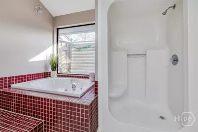 122 B, C Smith Avenue, Savannah, GA 31408 - Photo 23
