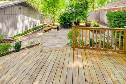 122 B, C Smith Avenue, Savannah, GA 31408 - Photo 3