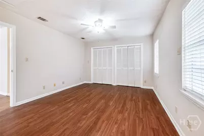 122 B, C Smith Avenue, Savannah, GA 31408 - Photo 35