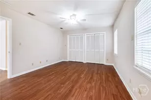122 B C Smith Ave, Savannah, GA 31408 - Photo 35