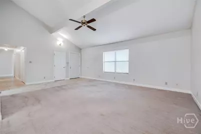 122 B, C Smith Avenue, Savannah, GA 31408 - Photo 9