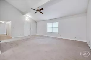 122 B C Smith Ave, Savannah, GA 31408 - Photo 9