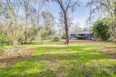 122 B, C Smith Avenue, Savannah, GA 31408 - Photo 49