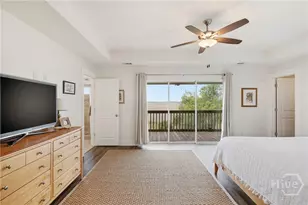815 Marshview Dr, Richmond Hill, GA 31324 - Photo 33
