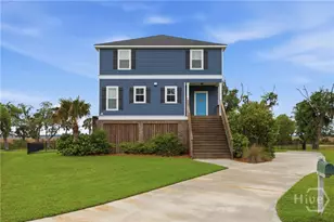 815 Marshview Dr, Richmond Hill, GA 31324 - Photo 39