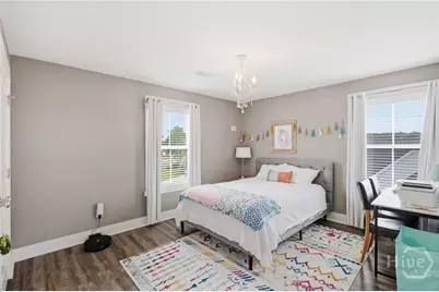 815 Marshview Drive, Richmond Hill, GA 31324 - Photo 31
