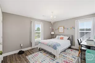 815 Marshview Dr, Richmond Hill, GA 31324 - Photo 31