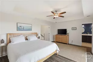 815 Marshview Dr, Richmond Hill, GA 31324 - Photo 35