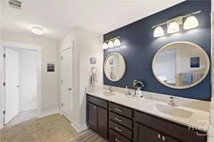 815 Marshview Dr, Richmond Hill, GA 31324 - Photo 37