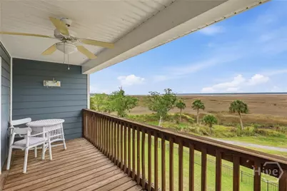 815 Marshview Drive, Richmond Hill, GA 31324 - Photo 17