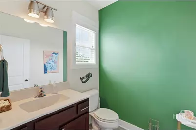 815 Marshview Drive, Richmond Hill, GA 31324 - Photo 27