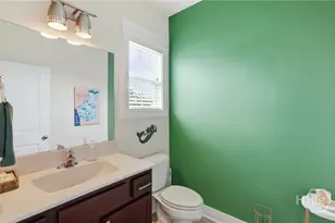 815 Marshview Dr, Richmond Hill, GA 31324 - Photo 27