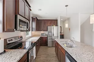 815 Marshview Dr, Richmond Hill, GA 31324 - Photo 21