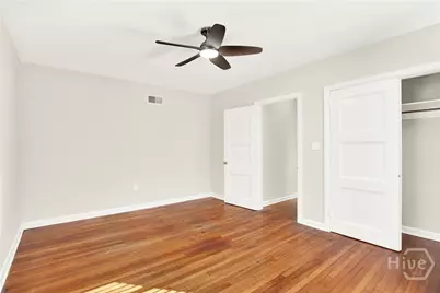 4602 Sussex Place, Savannah, GA 31405 - Photo 41