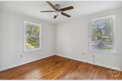 4602 Sussex Place, Savannah, GA 31405 - Photo 27