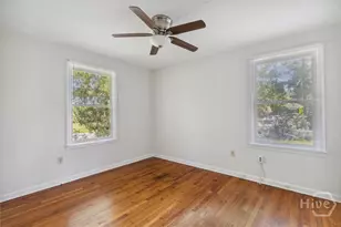 4602 Sussex Pl, Savannah, GA 31405 - Photo 27
