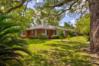 4602 Sussex Place, Savannah, GA 31405 - Photo 1