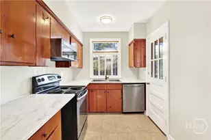 4602 Sussex Pl, Savannah, GA 31405 - Photo 37
