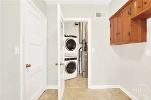 4602 Sussex Pl, Savannah, GA 31405 - Photo 39
