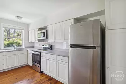 4602 Sussex Place, Savannah, GA 31405 - Photo 17
