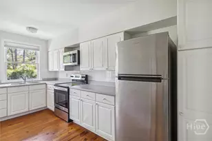 4602 Sussex Pl, Savannah, GA 31405 - Photo 17