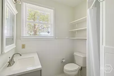 4602 Sussex Place, Savannah, GA 31405 - Photo 25